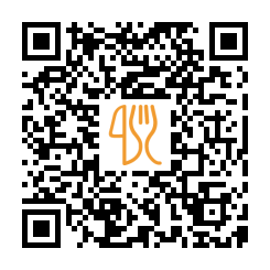 QR-code link către meniul Cabanas