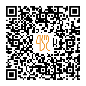 QR-code link către meniul Heyday Cafe