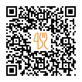 QR-code link către meniul Haket Lokantası