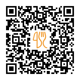 QR-code link către meniul La Consentida