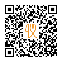 QR-code link către meniul Si Sore Döner