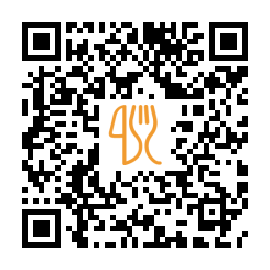 QR-code link către meniul Rajdan