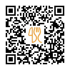 QR-code link către meniul Cafe 37