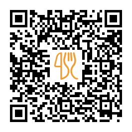 QR-code link către meniul El Capita