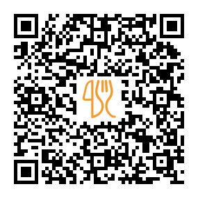 QR-code link către meniul Rock Temakeria