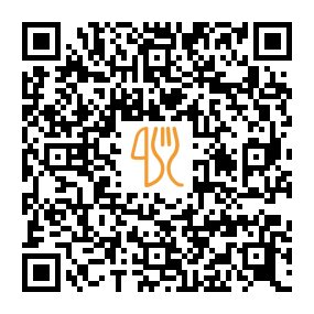 QR-code link către meniul Da Rosato