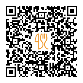 QR-code link către meniul Shiki By Tanaka