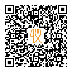 QR-code link către meniul Keyf-i Mersin Tantuni