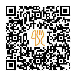 QR-code link către meniul Le Vallon De Gayet