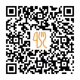 QR-code link către meniul Kokame Express