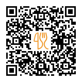 QR-code link către meniul Konak Lokantasi