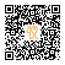 QR-code link către meniul Wissegiggl Weyer