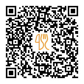 QR-code link către meniul OcakbaŞi