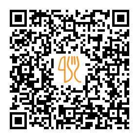 QR-code link către meniul Euro Döner