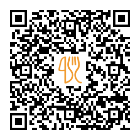 QR-code link către meniul Kefken Eniştenin Yeri