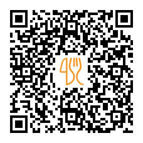 QR-code link către meniul Brazilian Joe's