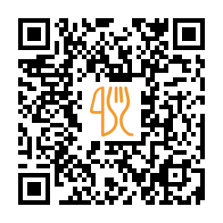 QR-code link către meniul Lung Fung