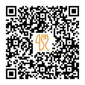 QR-code link către meniul La Botica De La Cerveza