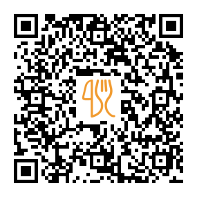 QR-code link către meniul Güneşoğlu Bahçe Cafe