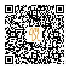 QR-code link către meniul Palanin Yerİ