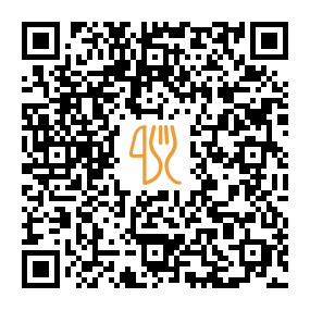 QR-code link către meniul Epicerie M