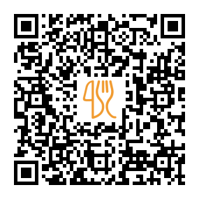 QR-code link către meniul Kaan Pide Salonu