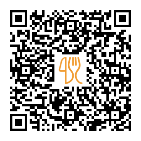 QR-code link către meniul Aytemiz