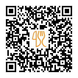 QR-code link către meniul Almir