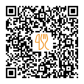 QR-code link către meniul Kobe Japanese Steak Seafood House