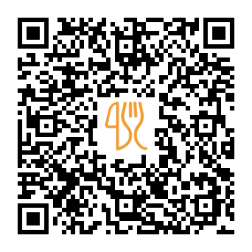 QR-code link către meniul Sotto Sotto Ristorante