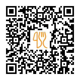 QR-code link către meniul Antalya Grill