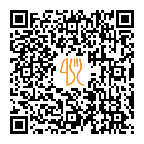 QR-code link către meniul Subway