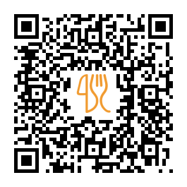 QR-code link către meniul China- Dynastie