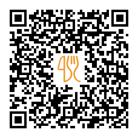 QR-code link către meniul Bisiklet Kahvesi