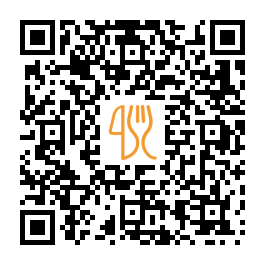 QR-code link către meniul Fİkret Usta