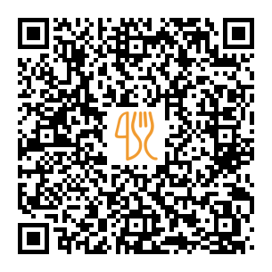 QR-code link către meniul Öz Adiyamanli Meşhur Çiğköfteci Abdullah Usta