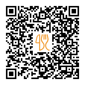 QR-code link către meniul Pizzeria Osteria Kerubino