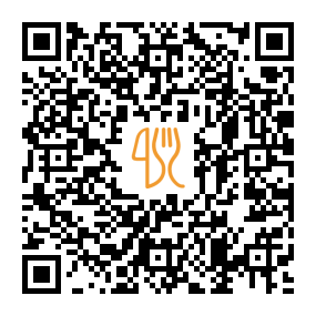 QR-code link către meniul Five Ways Fish Chinese Takeaway