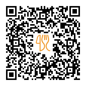 QR-code link către meniul Tahir Ağa Ekmek Fırını