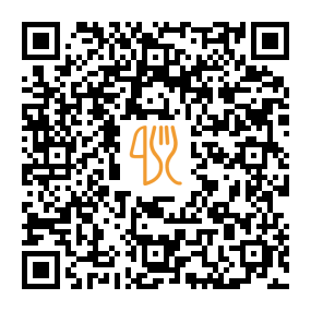 QR-code link către meniul Wolf Creek Bbq