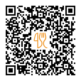 QR-code link către meniul Pure Modern Asian Kitchen