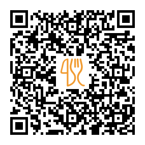 QR-code link către meniul Yakamoz Restorant