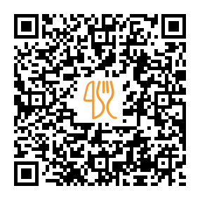 QR-code link către meniul Cheer’s American Bistro