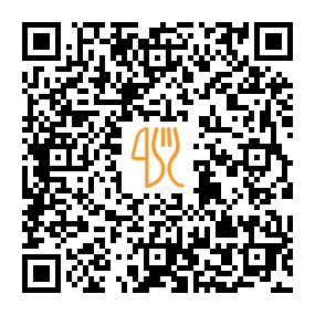 QR-code link către meniul Kc Gourmet Empanadas