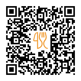 QR-code link către meniul Joy Sushi