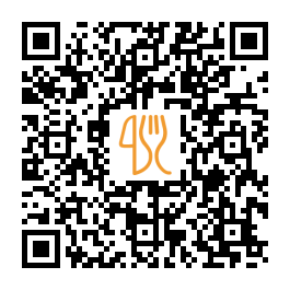 QR-code link către meniul Maximu's Pizzas