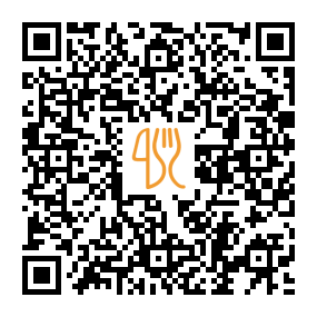 QR-code link către meniul Marcelle Débit De Boissons