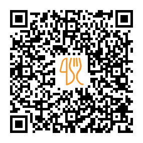 QR-code link către meniul Gaststätte Alt Fürstenwald