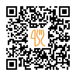 QR-code link către meniul Jollibee