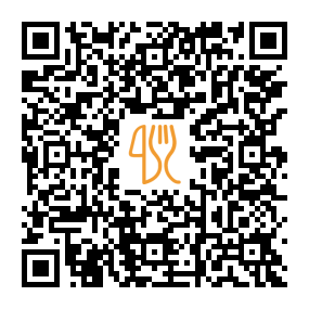 QR-code link către meniul Valentinos Italia